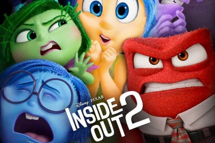 wow_inside_out_2_raih_pendapatan_rp163_t_di_pekan_ketiga