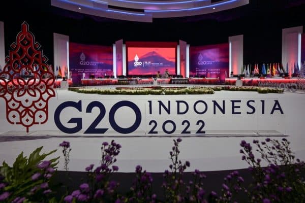 wow_ktt_g20_berkontribusi_rp74_triliun_bagi_pdb_indonesia