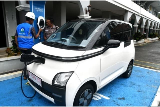 wow_subsidi_mobil_listrik_ri_bikin_investor_tergiur