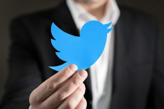 wow_twitter_for_you_mulai_tersedia_versi_desktop