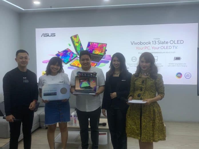 wow_zenbook_14x_oled_space_edition_bertemakan_luar_angkasa_siap_sasar_pelaku_content_kreator