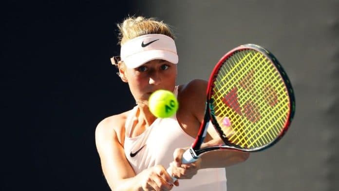 wta_khawatir_keberadaan_petenis_china_peng_shuai_setelah_buka_skandal_seks_mantan_wakil_pm