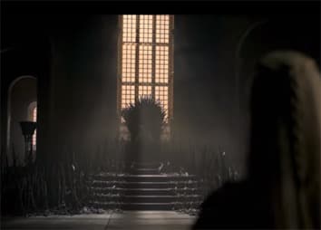 wujud_baru_iron_throne_di_teaser_house_of_the_dragon_lebih_kasar_dan_berantakan