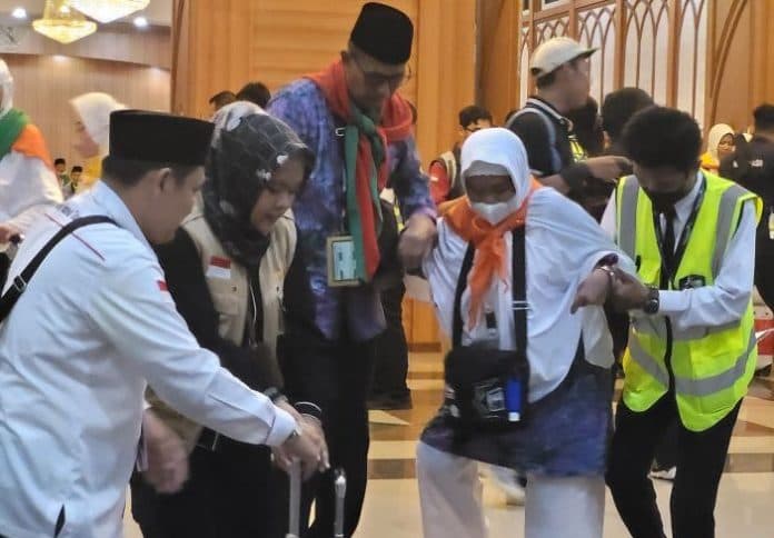 wujudkan_haji_ramah_lansia_2023_ppih_lakukan_ini