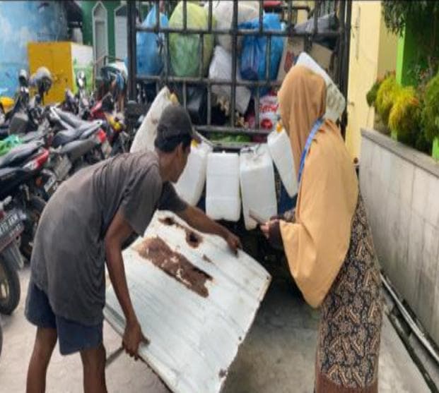 wujudkan_medan_bersih_kecamatan_medan_denai_luncurkan_berbagai_program_kebersihan
