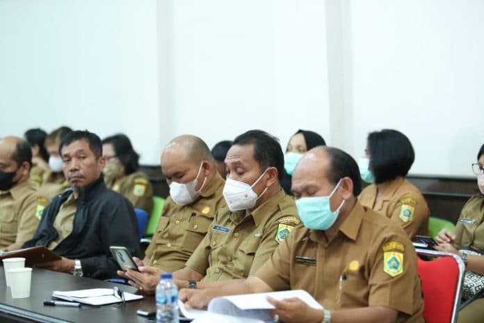 wujudkan_pakpak_bharat_sebagai_kabupaten_layak_anak_2022