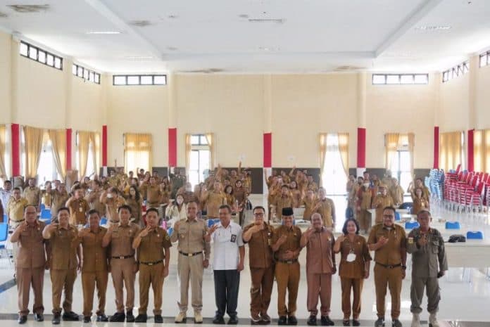 wujudkan_pemerintahan_profesional_pemkab_pakpak_bharat_gelar_bimtek_manajemen_risiko