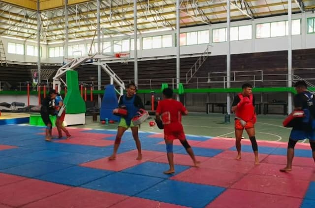 wushu_sanda_sumut_target_tampil_lebih_baik_dari_pon_papua