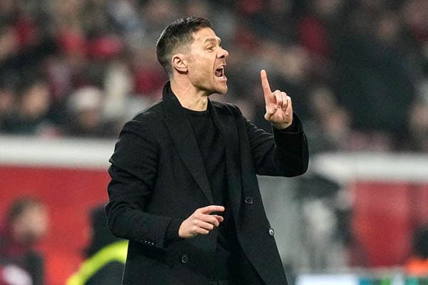 xabi_alonso_kandidat_utama_incaran_liverpool_dan_bayern_munich