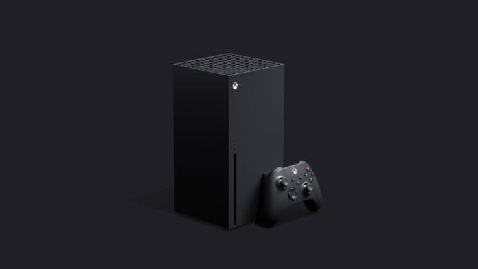 xbox_series_x_baru_microsoft_akan_diluncurkan_november