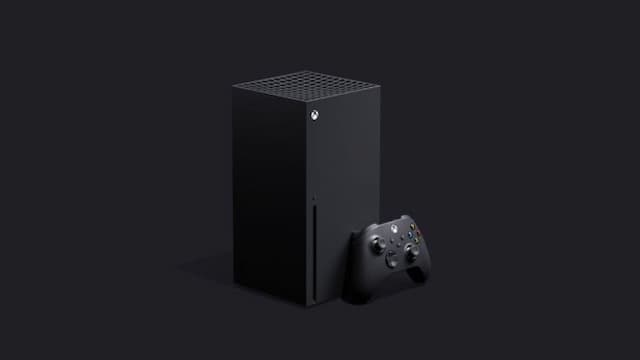 xbox_series_x_baru_microsoft_akan_diluncurkan_november