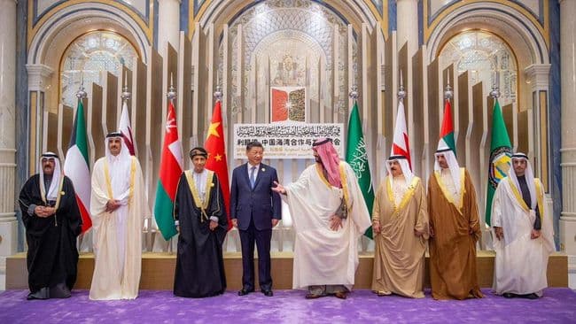 xi_jinping_di_saudi_sebut_dukung_palestina_jadi_anggota_penuh_pbb