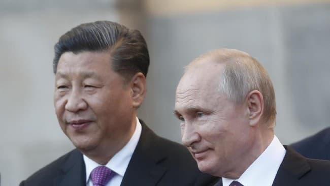 xi_jinping_tawarkan_china_bisa_jadi_juru_damai_perang_rusia_ukraina
