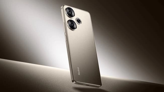 xiaomi_luncurkan_2_sub_merek_redmi_versi_turbo