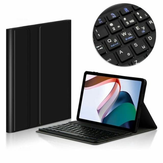 xiaomi_perkenalkan_tablet_baru_kelas_menengah
