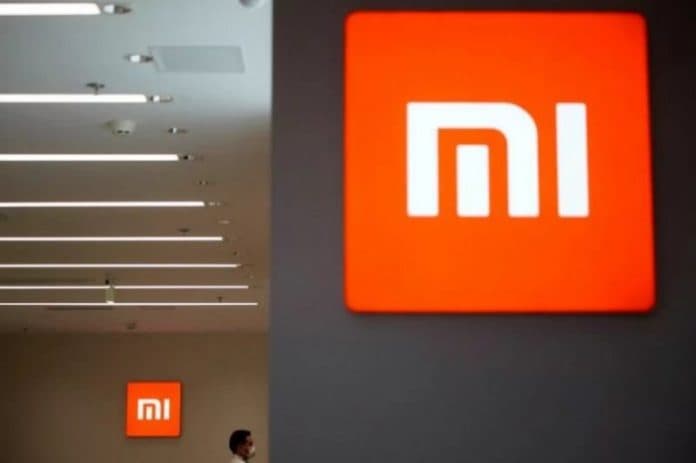 xiaomi_uji_coba_fitur_peringatan_dini_gempa_di_indonesia