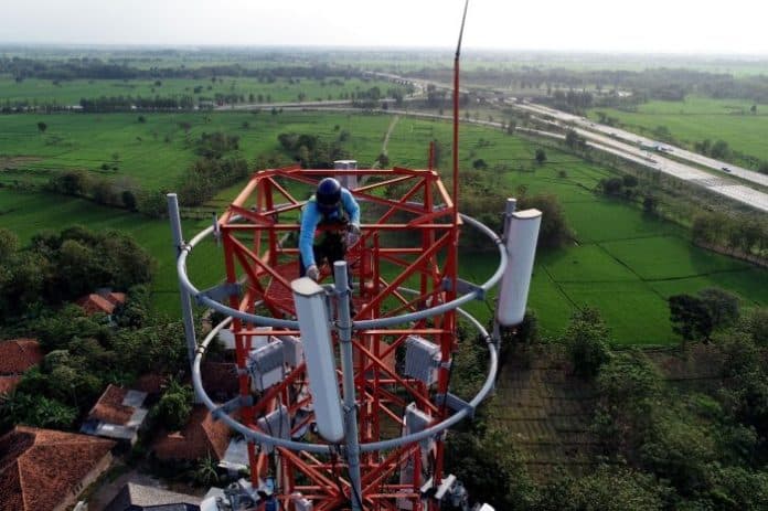 xl_axiata_prediksi_ada_lonjakan_trafik_data_hingga_10_persen