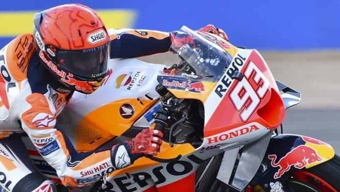 yamaha_dan_honda_hadapai_masa_suram_di_motogp_ducati_setujui_konsesi