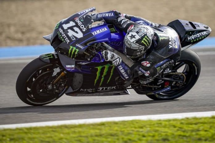 yamaha_puncaki_hari_pertama_tes_pramusim_di_jerez