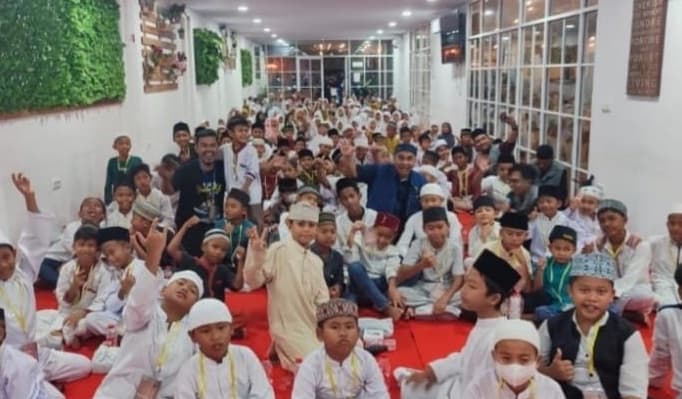 yayasan_abul_yatama_indonesia_gelar_ramdhan_utuh