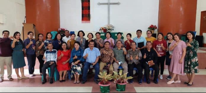 yayasan_kesehatan_hkbp_gelar_pelatihan_manajemen_kinerja