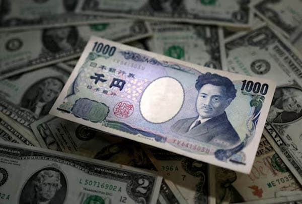 yen_menguat_terhadap_dolar_di_tengah_dugaan_ada_intervensi_otoritas_jepang