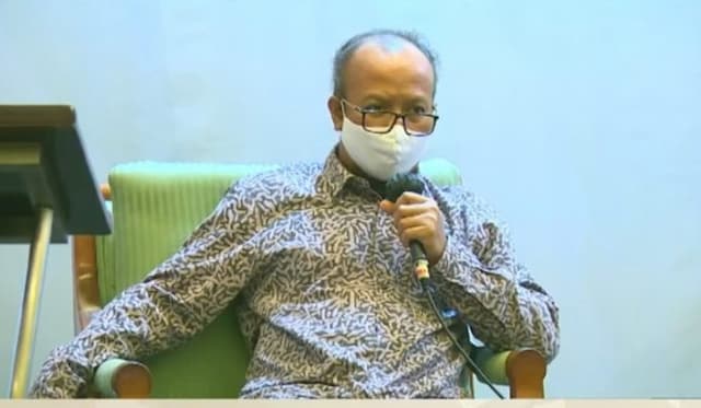 ylki_minta_bpjs_kesehatan_konsisten_kembangkan_layanan_berbasis_digital