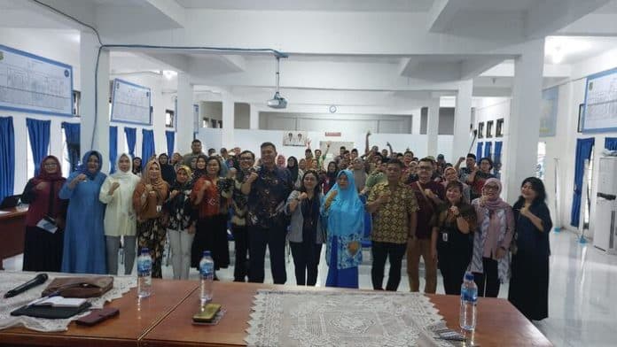 ynlm_dan_dinkes_kota_medan_bahas_pentingnya_kesehatan_jiwa_di_tempat_kerja