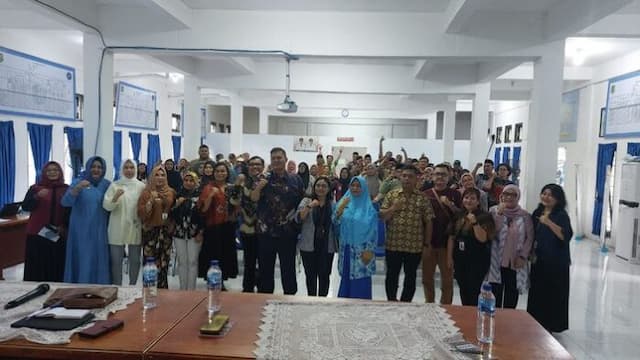 ynlm_dan_dinkes_kota_medan_bahas_pentingnya_kesehatan_jiwa_di_tempat_kerja