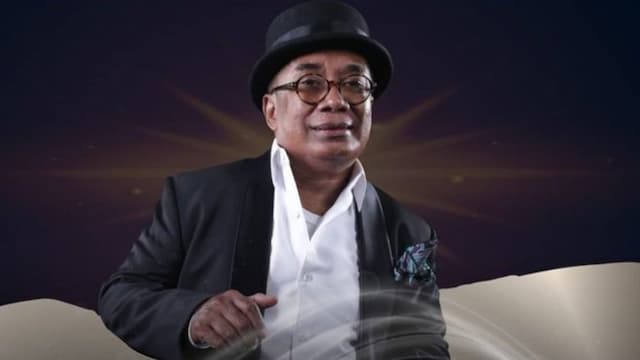 yopie_latul_si_penyanyi_poco_poco_itu_pergi_menghadap_tuhannya