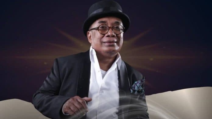 yopie_latul_si_penyanyi_poco_poco_itu_pergi_menghadap_tuhannya
