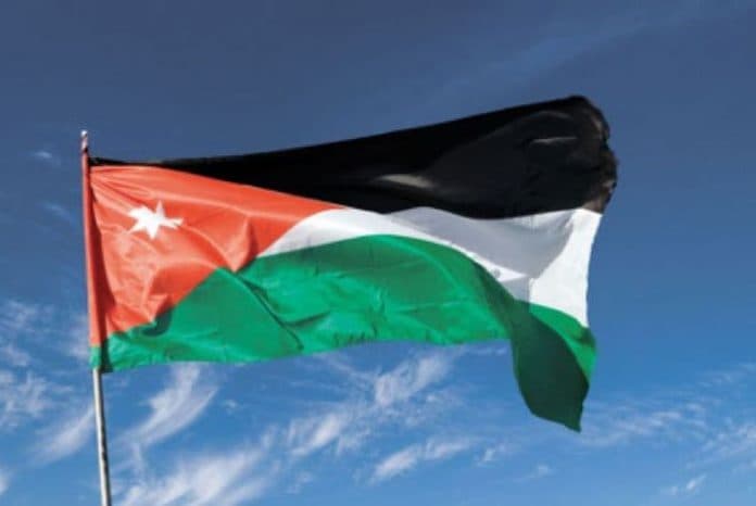 yordania_tambah_daftar_panjang_negara_yang_tarik_dubesnya_dari_israel
