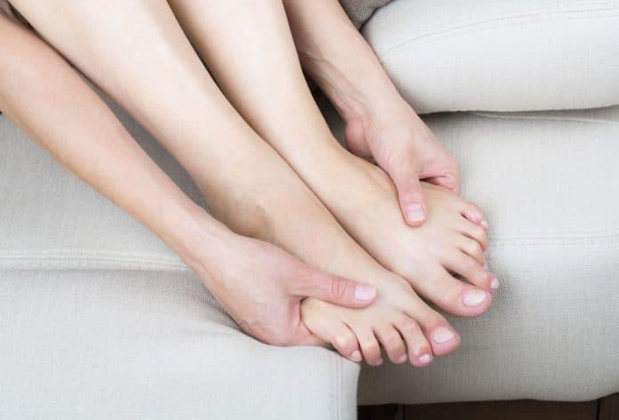 yuk_coba_pijat_kaki_ini_di_rumah_dan_rasakan_manfaatnya