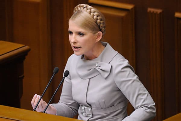yulia_tymoshenko_mantan_pm_ukraina_positif_corona