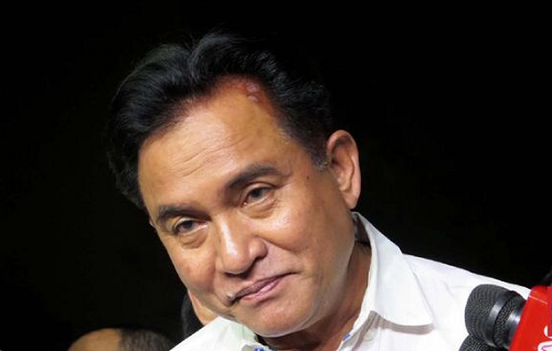 yusril_ihza_mahendra_berterima_kasih_didukung_jokowi_jadi_capres