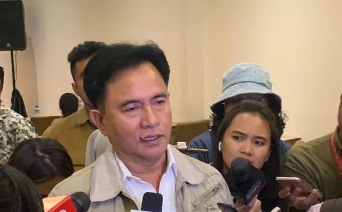 yusril_minta_pemerintah_ambil_langkah_konkret_akhiri_polemik_putusan_mk