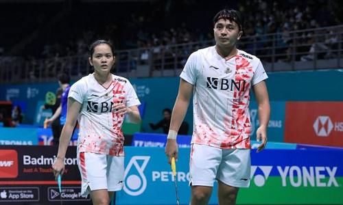 zachariahbela_tembus_perempat_final_thailand_masters_2023