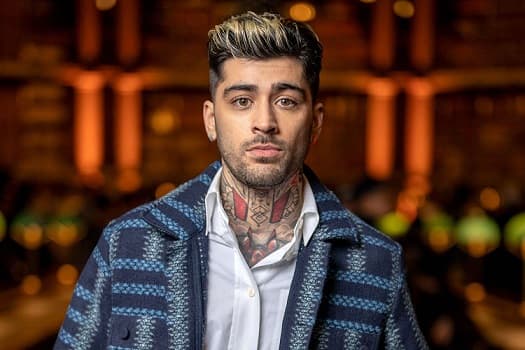 zayn_malik_menyesal_pernah_gabung_di_one_direction