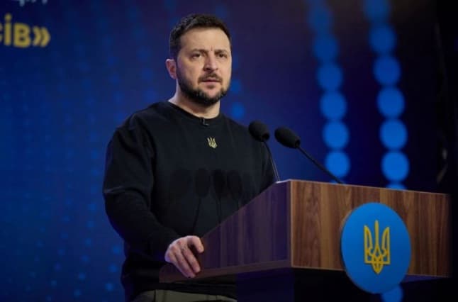 zelenskyy_meradang_serangan_rudal_rusia_hancurkan_infrastruktur_energi_kiev