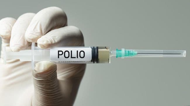zero_kasus_polio_di_sumut_ini_kata_dinas_kesehatan