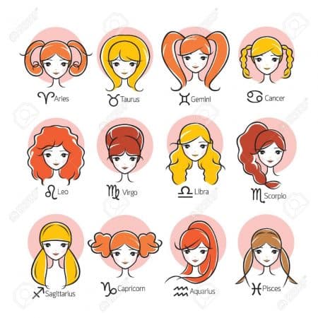 zodiak_berbicara_tentang_bagaimana_sikap_anda_sebagai_saudara_ipar