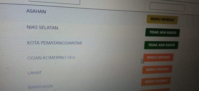 zona_hijau_di_sumut_bertambah_jadi_9_daerah_termasuk_siantar
