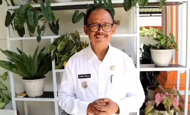 zonny_waldi_beri_sinyal_ikut_bursa_balon_pilkada_simalungun_2024