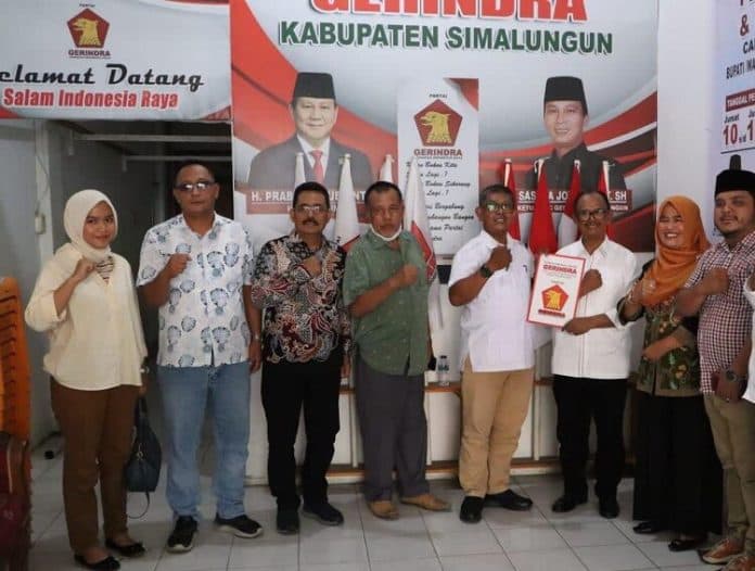 zonny_waldi_ke_gerindra_sukoso_yakin_akan_diusung_di_pilkada_2024