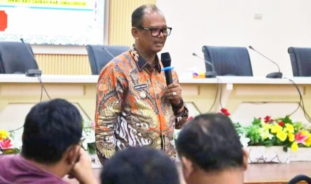 zonny_waldy_pentingnya_peningkatan_akuntabilitas_dalam_pengelolaan_keuangan_nagori