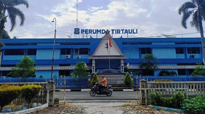 zulkifli_lubis_mengundurkan_diri_jabatan_dirut_perumda_tirtauli_segera_diisi_pelaksana_tugas