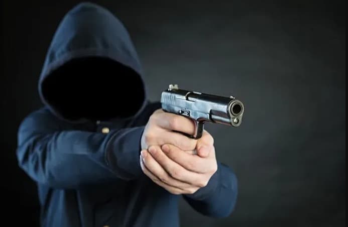 19_tewas_dalam_serangan_boko_haram_di_istana_presiden_chad