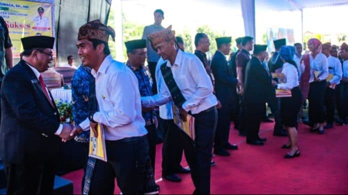 84_peserta_lulus_seleksi_pppk_guru_tahap_i_di_simalungun_731_formasi_masih_kosong
