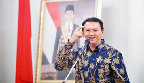 ahok_diperiksa_sebagai_saksi_terkait_kasus_korupsi_pengadaan_lng_pertamina