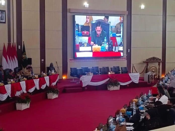 akd_sudah_lengkap_ini_5_anggota_bkd_dprd_kota_medan_periode_pertama